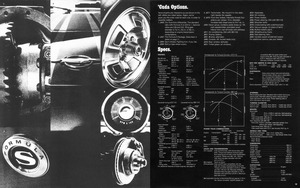 1967 Motion by Plymouth-14-15.jpg